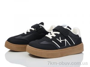 купить оптом Ok Shoes D102-5