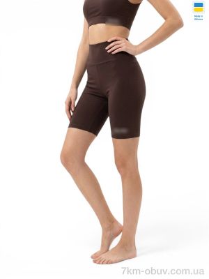 купить Sport style 5071MU шоколад оптом