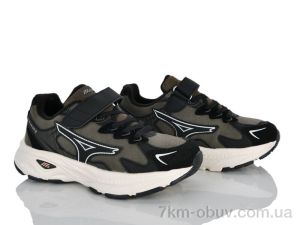 купить KIMBOO CJ6206-3L оптом