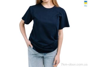 купить оптом Sport style Ж080 т.синій