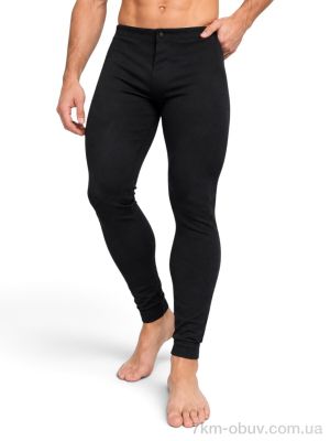 купить оптом Sport style 12чорний