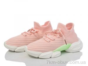 купить Violeta 182-44 pink оптом