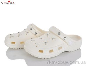 купить Veagia-ADA 3008-2 beige оптом