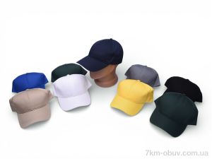 купить оптом Cheryagroup BDH23600 діагональна на регуляторі липуч. mix