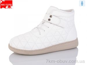 купить Maiguan E86-5 оптом