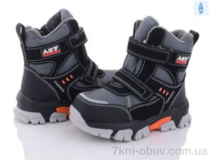 купить Ok Shoes T6929-2 оптом