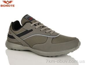 купить Bonote A9188-6 оптом