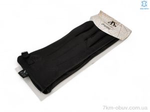 купить PAIDI 94-6 black олень оптом