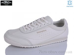 купить оптом Baas H1107-27