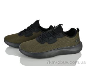 купить Мир 4412-A319-5 оптом