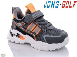 купить Jong•Golf B10520-2 оптом