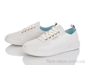 купить Ok Shoes 219-5 оптом
