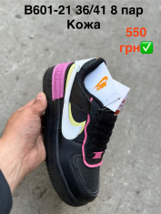 купить Pet B601-21 оптом