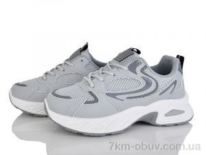 купить Loretta K536-3 оптом