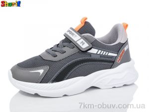 купить Sharif AC208-6 оптом