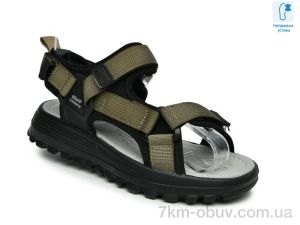 купить TOM.M B60074C оптом