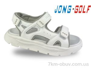 купить Jong Golf C20714-7 оптом