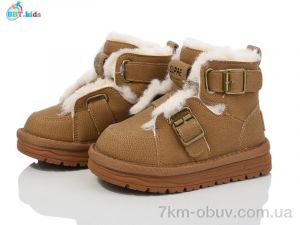купить BBT T355-2-3 оптом