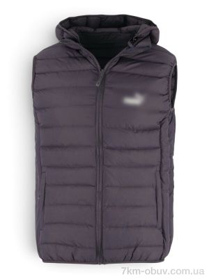 купить Alisa Brand 1-3736 PM d.grey оптом