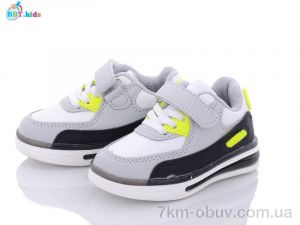 купить BBT H6122-6 оптом
