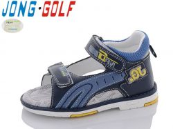 купить Jong•Golf A20284-1 оптом