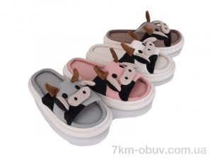 купить оптом Lion-Lu XRY57 mix