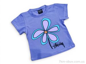 купить Kids-modnik 2611 бузковий оптом