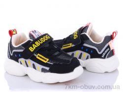 купить Class Shoes 82001-2 оптом