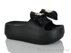 купить оптом HOROSO-UFO PA101-1