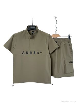 купить Audsa A160 l.khaki оптом