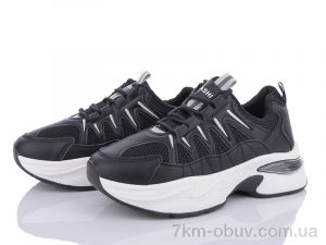 купить Ok Shoes J6-1 оптом