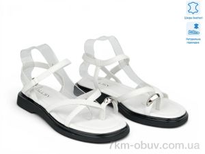 купить Allshoes 212937 оптом