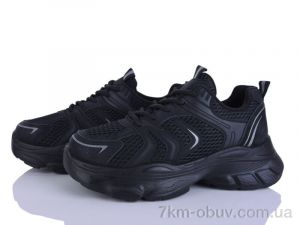 купить оптом Loretta K557