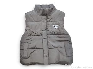 купить Kids-modnik G-27 капучино оптом