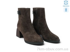 купить Allshoes 216698 оптом