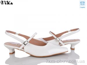 купить Vika 130-6 оптом