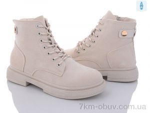 купить оптом Ok Shoes M17