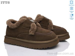 купить ITTS 5265-35 оптом