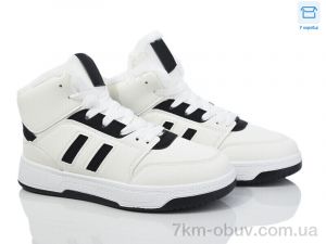 купить Ok Shoes N008-2 оптом