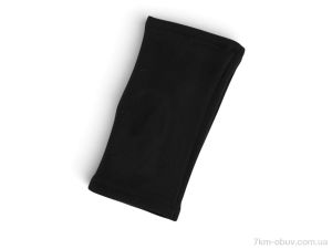 купить Королева B53-71 black оптом