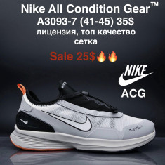 купить M.Shoes A3093-7 оптом