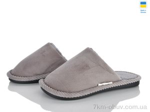 купить Favorit TK03 сірий оптом