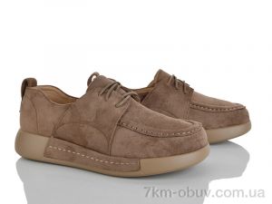купить оптом Loretta E711-3