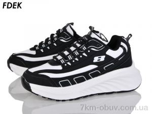 купить FDEK H9258-1 оптом