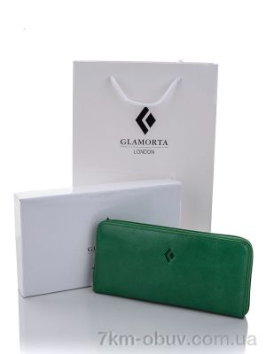 купить GLAMORTA DV01-951 green оптом