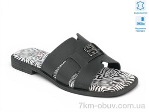 купить Allshoes 209746 оптом