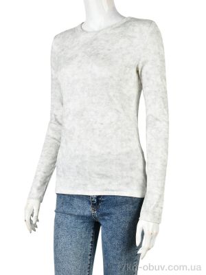 купить Мир 4393-MTT30 white оптом