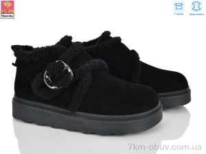 купить PLPS-Nanachka D621-7 оптом