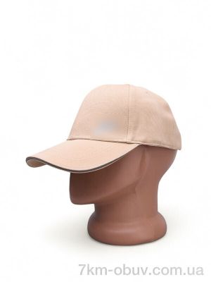 купить Королева 14-23 beige оптом