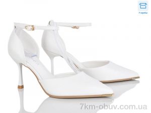 купить оптом L&M-Lemon C8-3